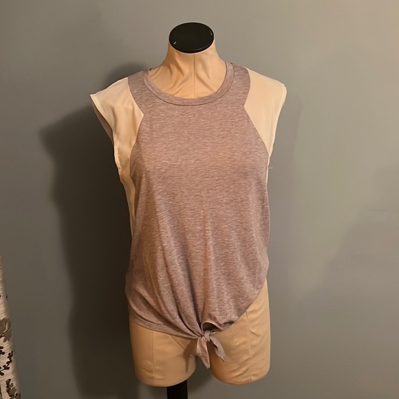 Take a hike! - Picture 1 of 3